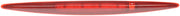 Dorman 923-147 2015-2016 Honda CR-V Center High Mount Stop Light