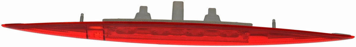 Dorman 923-147 2015-2016 Honda CR-V Center High Mount Stop Light