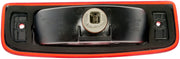 Dorman 923-153 2012-2021 Nissan NV1500 Center High Mount Stop Light