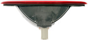 Dorman 923-153 2012-2021 Nissan NV1500 Center High Mount Stop Light