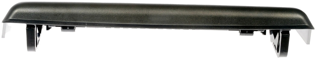 Dorman 923-157 2014-2019 Nissan Note Center High Mount Stop Light