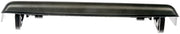 Dorman 923-157 2014-2019 Nissan Note Center High Mount Stop Light