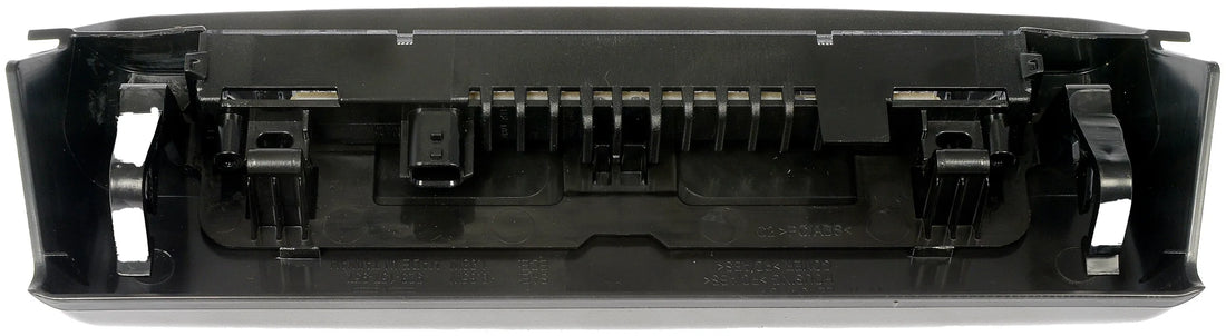 Dorman 923-157 2014-2019 Nissan Note Center High Mount Stop Light