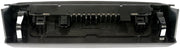 Dorman 923-157 2014-2019 Nissan Note Center High Mount Stop Light