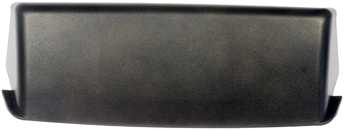 Dorman 923-157 2014-2019 Nissan Note Center High Mount Stop Light