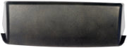 Dorman 923-157 2014-2019 Nissan Note Center High Mount Stop Light