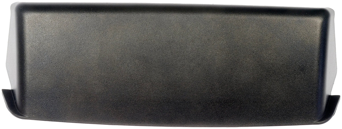 Dorman 923-157 2014-2019 Nissan Note Center High Mount Stop Light