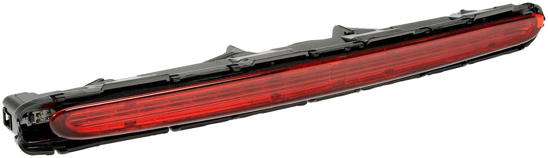 Dorman 923-198 2006 Mercedes-Benz E350 Center High Mount Stop Light