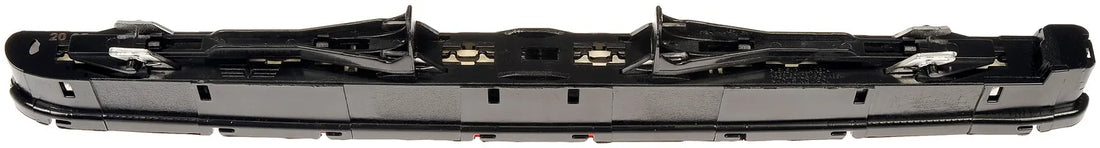 Dorman 923-198 2006 Mercedes-Benz E350 Center High Mount Stop Light