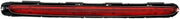 Dorman 923-198 2006 Mercedes-Benz E350 Center High Mount Stop Light