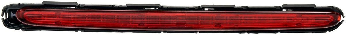 Dorman 923-198 2006 Mercedes-Benz E350 Center High Mount Stop Light