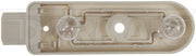 Dorman 923-200 1993-1997 Ford Aerostar Center High Mount Stop Light Socket