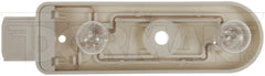 Dorman 923-200 Third Light Socket, With Liftgate