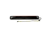 Dorman 923-201 2003-2009 Hummer H2 Center High Mount Stop Light