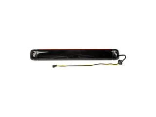 Dorman 923-201 2003-2009 Hummer H2 Center High Mount Stop Light