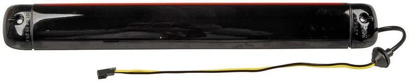 Dorman 923-201 2003-2009 Hummer H2 Center High Mount Stop Light