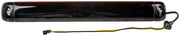 Dorman 923-201 2003-2009 Hummer H2 Center High Mount Stop Light