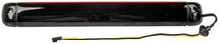Dorman 923-201 Center High Mount Stop Light