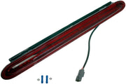 Dorman 923-202 1997 Mercury Mountaineer Center High Mount Stop Light