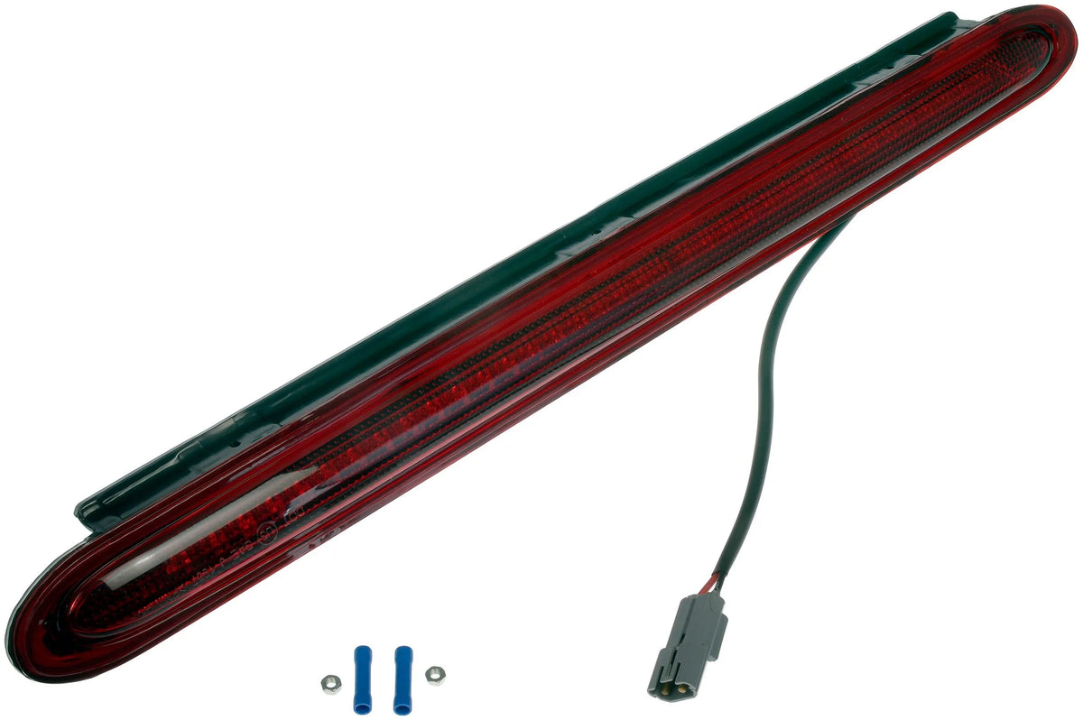 Dorman 923-202 1997 Mercury Mountaineer Center High Mount Stop Light