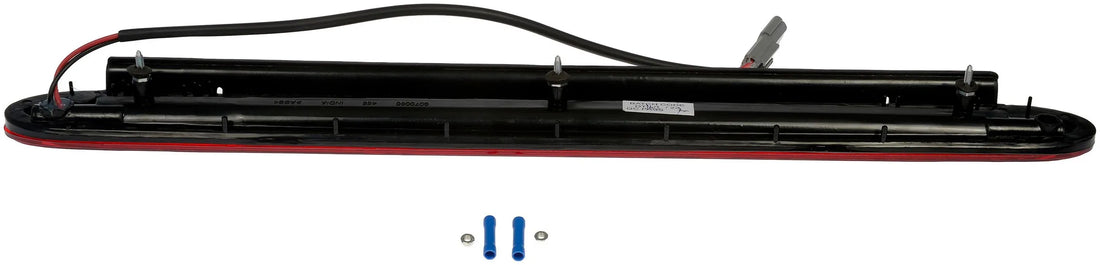 Dorman 923-202 1997 Mercury Mountaineer Center High Mount Stop Light