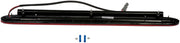 Dorman 923-202 1997 Mercury Mountaineer Center High Mount Stop Light