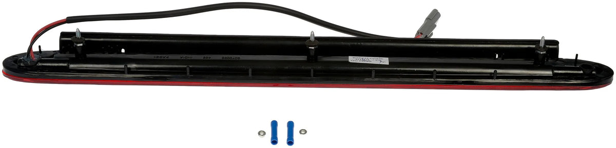 Dorman 923-202 1997 Mercury Mountaineer Center High Mount Stop Light