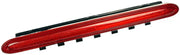 Dorman 923-202 1997 Mercury Mountaineer Center High Mount Stop Light