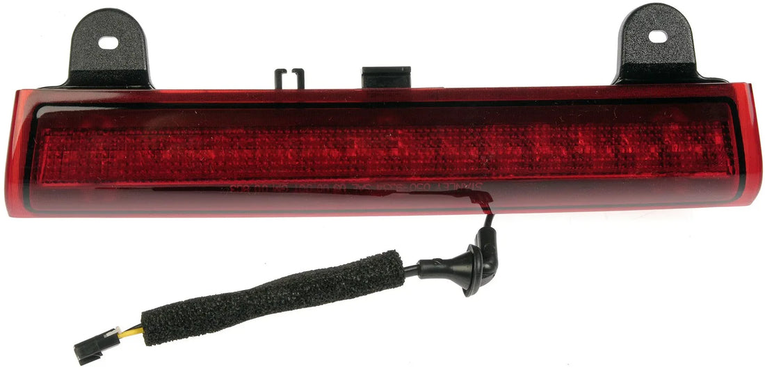 Dorman 923-203 2000-2006 Chevrolet Suburban 1500 Center High Mount Stop Light