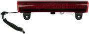 Dorman 923-203 2000-2006 Chevrolet Suburban 1500 Center High Mount Stop Light