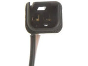 Dorman 923-205 2005-2009 Chevrolet Uplander Center High Mount Stop Light
