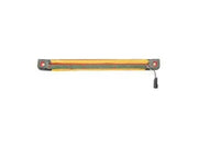 Dorman 923-205 2005-2009 Chevrolet Uplander Center High Mount Stop Light