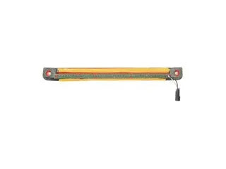 Dorman 923-205 2005-2009 Chevrolet Uplander Center High Mount Stop Light