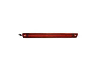 Dorman 923-205 2005-2009 Chevrolet Uplander Center High Mount Stop Light