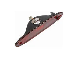 Dorman 923-207 2001-2007 Dodge Grand Caravan Center High Mount Stop Light