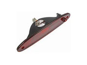 Dorman 923-207 2001-2007 Dodge Grand Caravan Center High Mount Stop Light
