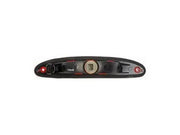 Dorman 923-207 2001-2007 Dodge Grand Caravan Center High Mount Stop Light