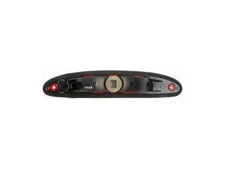 Dorman 923-207 2001-2007 Dodge Grand Caravan Center High Mount Stop Light