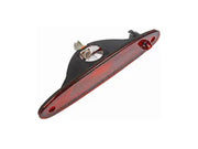Dorman 923-207 2001-2007 Dodge Grand Caravan Center High Mount Stop Light
