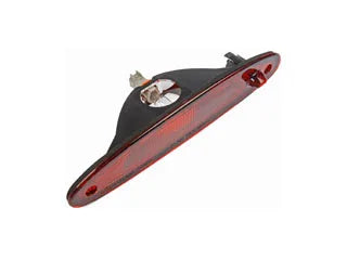 Dorman 923-207 2001-2007 Dodge Grand Caravan Center High Mount Stop Light