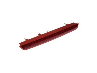 Dorman 923-212 2007-2014 GMC Yukon Center High Mount Stop Light