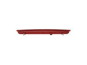 Dorman 923-212 2007-2014 GMC Yukon Center High Mount Stop Light