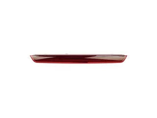 Dorman 923-212 2007-2014 GMC Yukon Center High Mount Stop Light