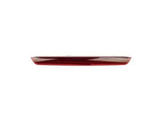 Dorman 923-212 2007-2014 GMC Yukon Center High Mount Stop Light