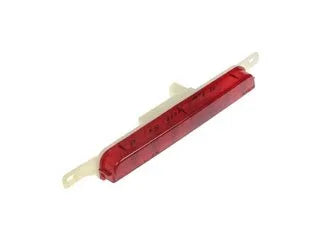 Dorman 923-227 2008-2019 Dodge Grand Caravan Center High Mount Stop Light