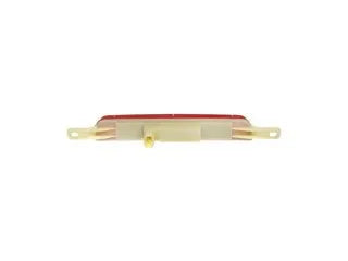 Dorman 923-227 2008-2019 Dodge Grand Caravan Center High Mount Stop Light