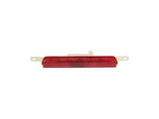 Dorman 923-227 2008-2019 Dodge Grand Caravan Center High Mount Stop Light