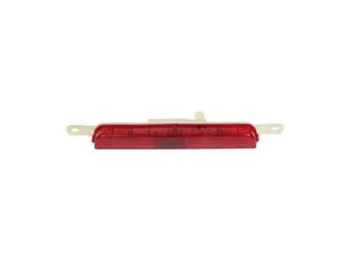 Dorman 923-227 2008-2019 Dodge Grand Caravan Center High Mount Stop Light