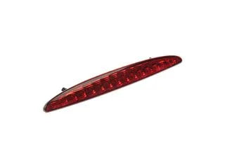 Dorman 923-228 2002-2006 Mini Cooper Center High Mount Stop Light