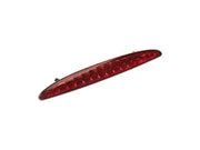 Dorman 923-228 2002-2006 Mini Cooper Center High Mount Stop Light